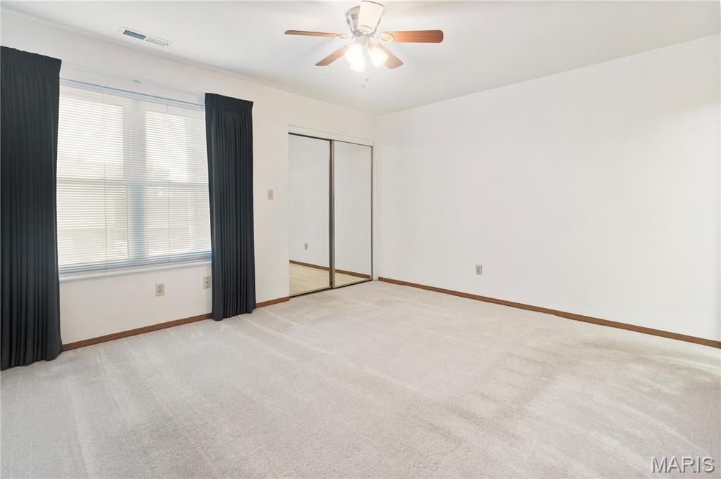 Sunridge Condo Ph Two - Residential