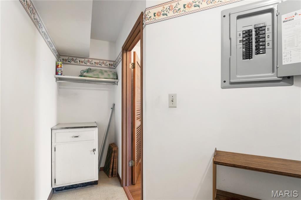 Sunridge Condo Ph Two - Residential