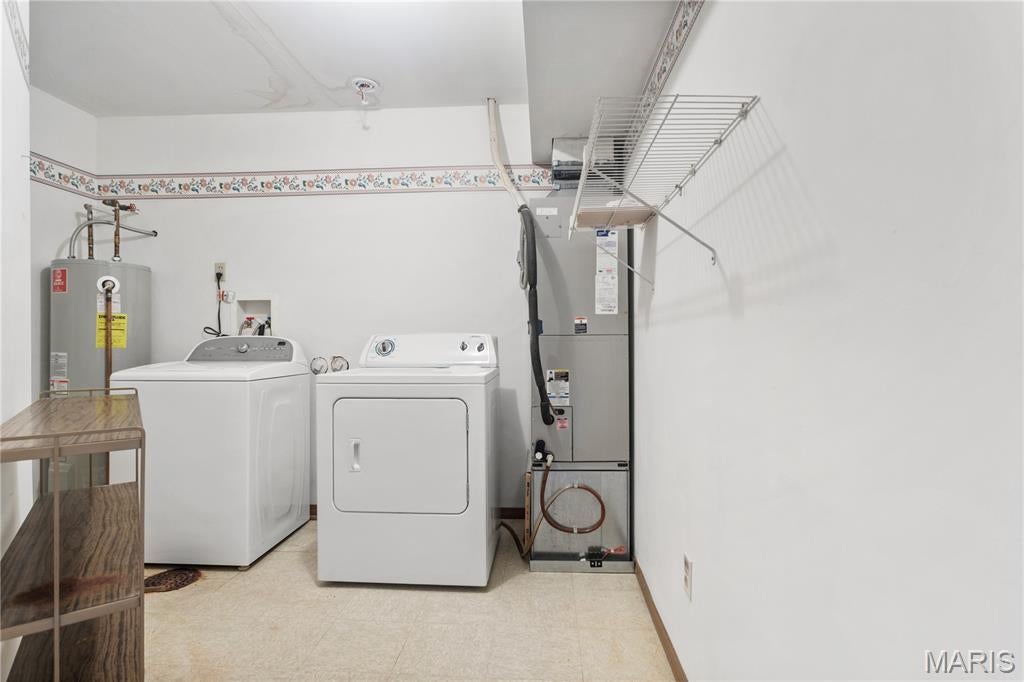 Sunridge Condo Ph Two - Residential