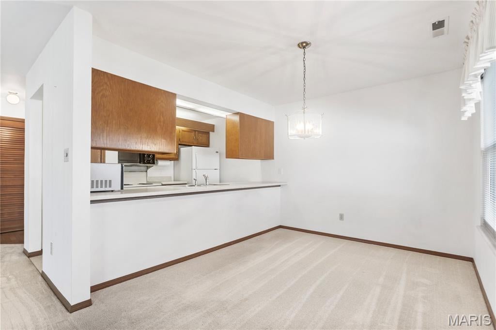 Sunridge Condo Ph Two - Residential