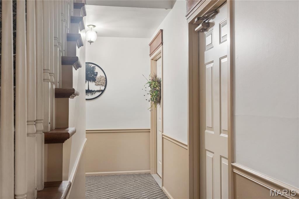 Sunridge Condo Ph Two - Residential