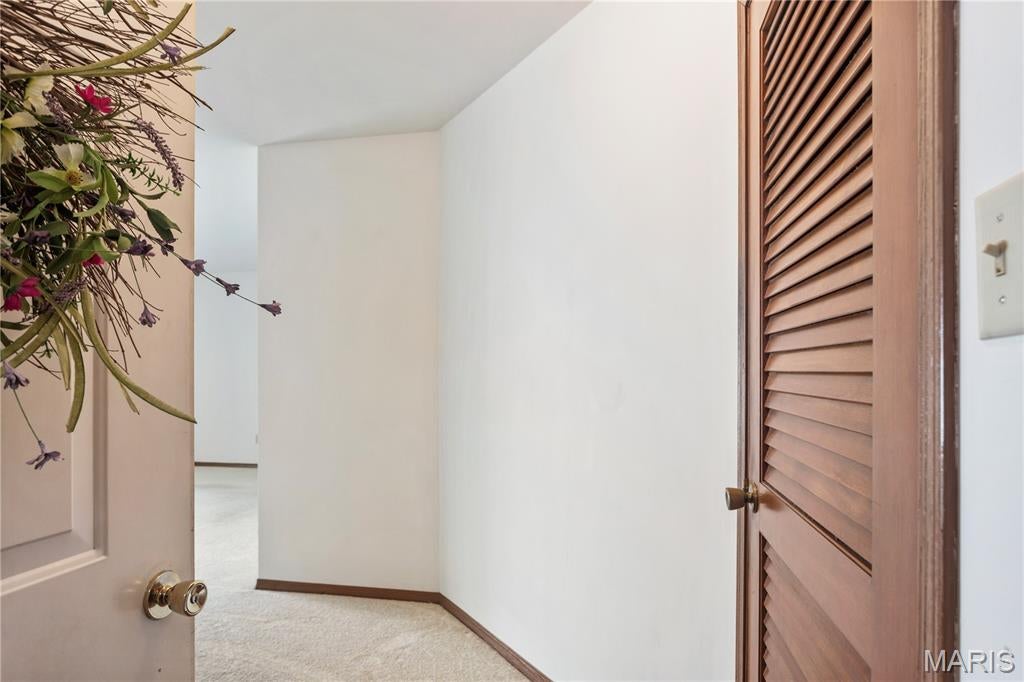 Sunridge Condo Ph Two - Residential