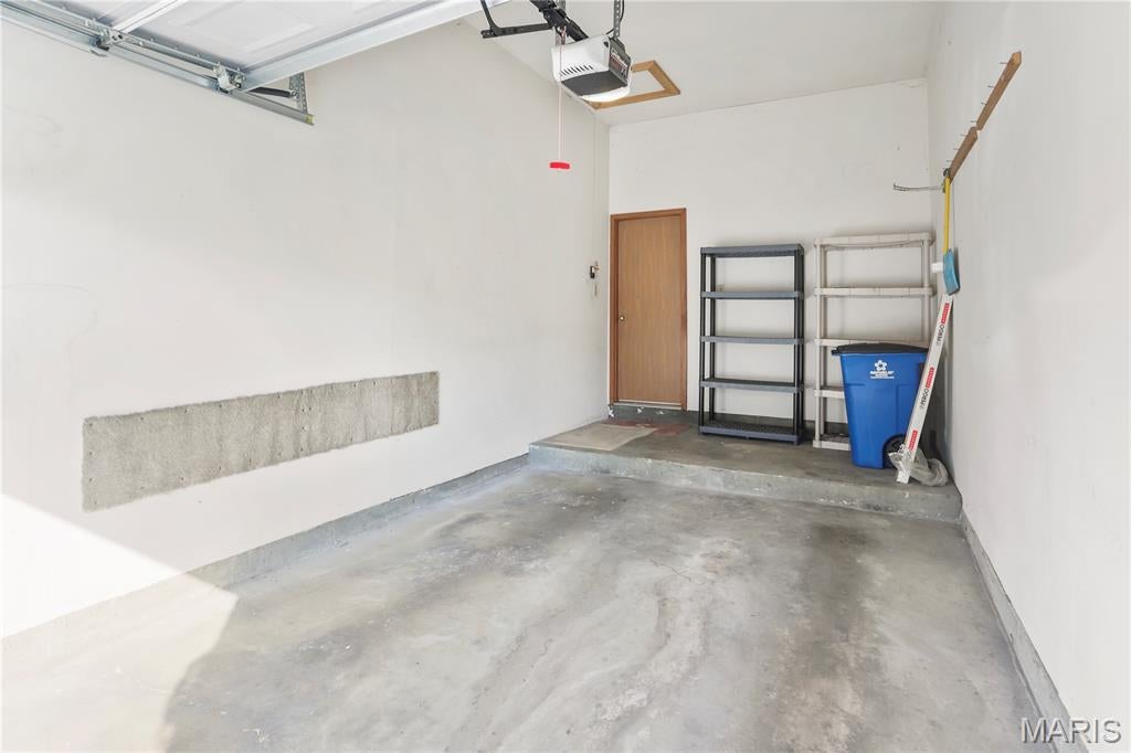 Sunridge Condo Ph Two - Residential
