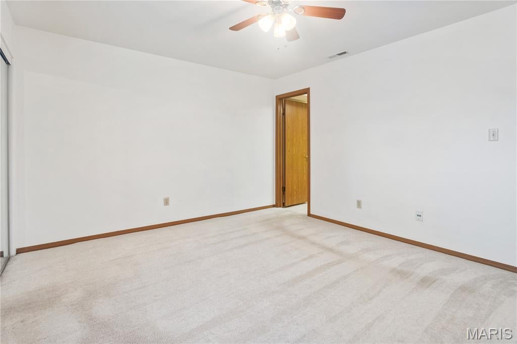 Sunridge Condo Ph Two - Residential