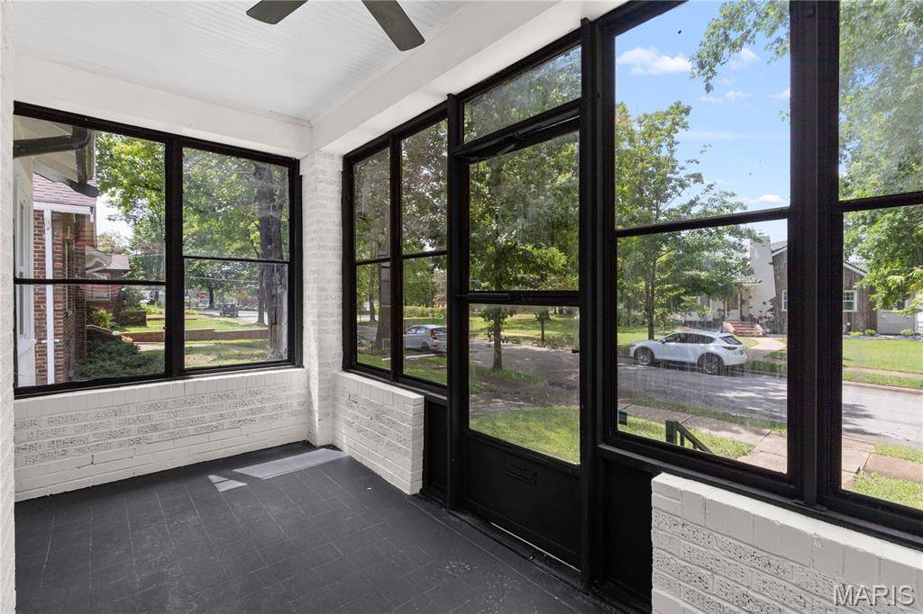 Pasadena Park Amd - Residential