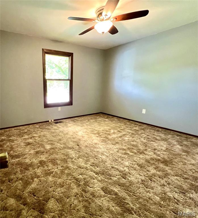 Olde Towne Estate - Residential