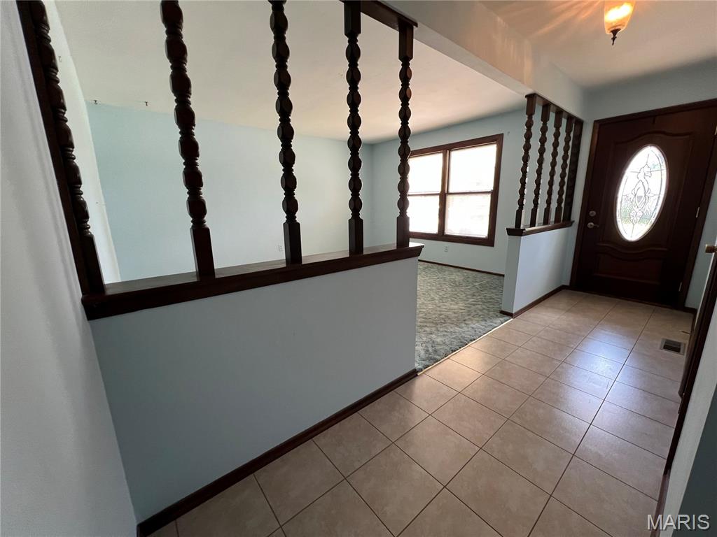 Olde Towne Estate - Residential