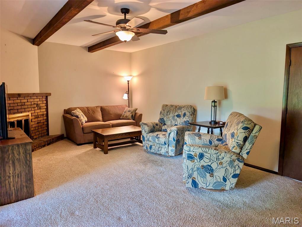 Olde Towne Estate - Residential