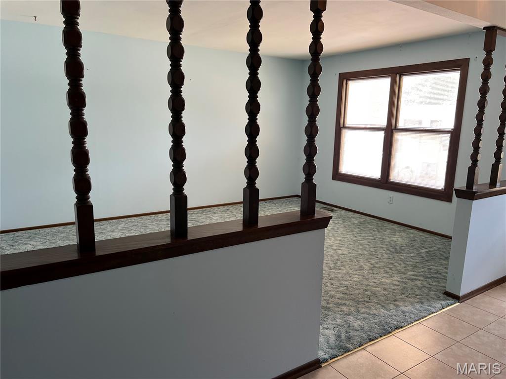 Olde Towne Estate - Residential