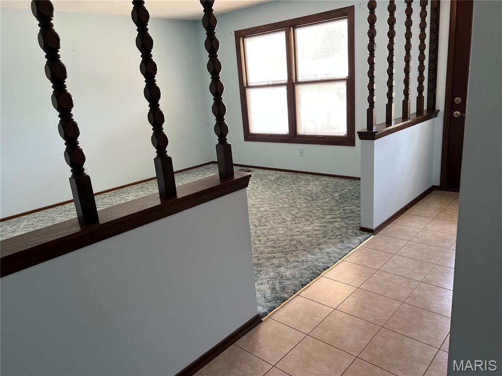 Olde Towne Estate - Residential