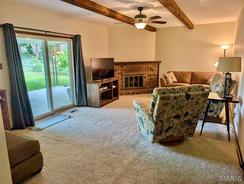 Olde Towne Estate - Residential