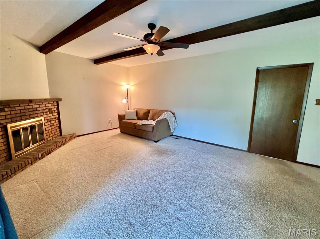Olde Towne Estate - Residential