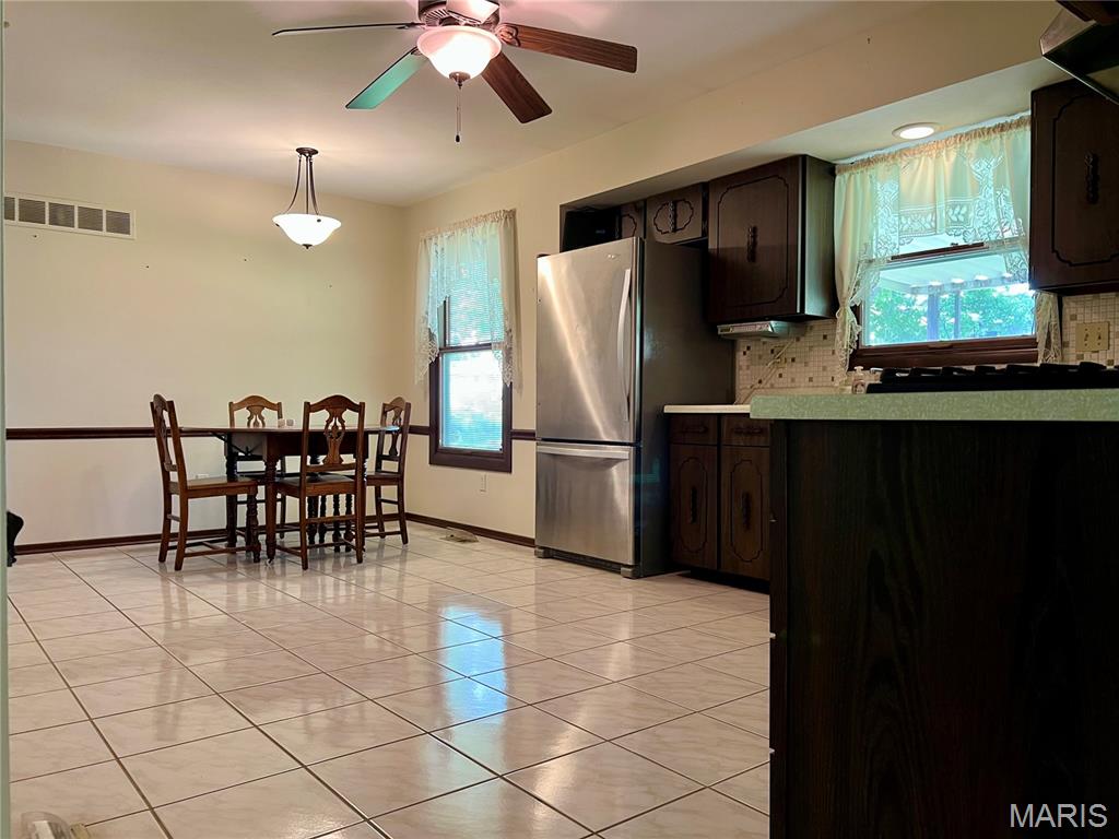 Olde Towne Estate - Residential