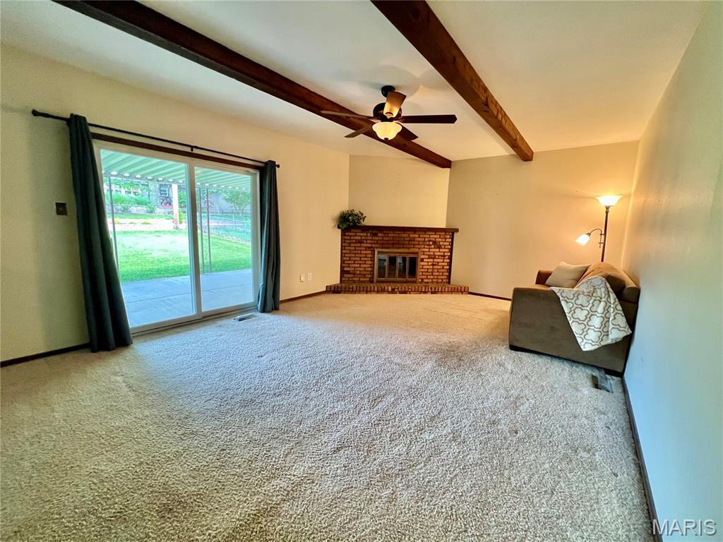 Olde Towne Estate - Residential