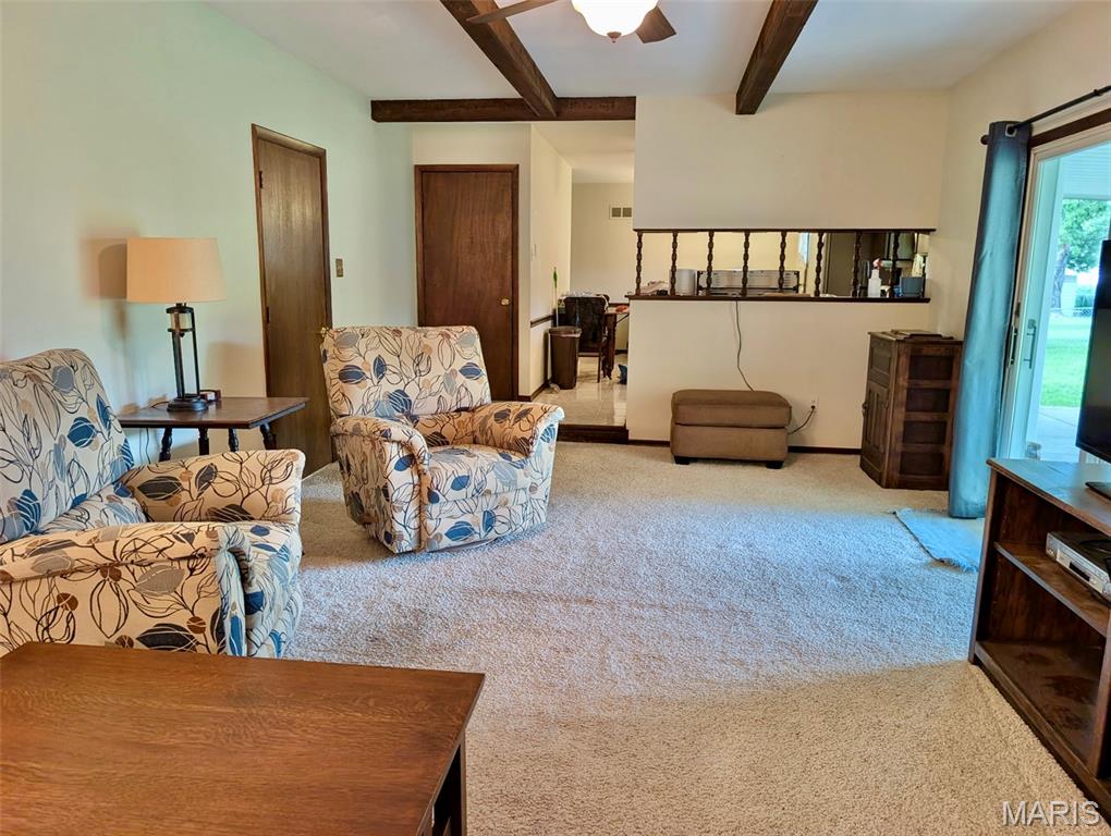Olde Towne Estate - Residential