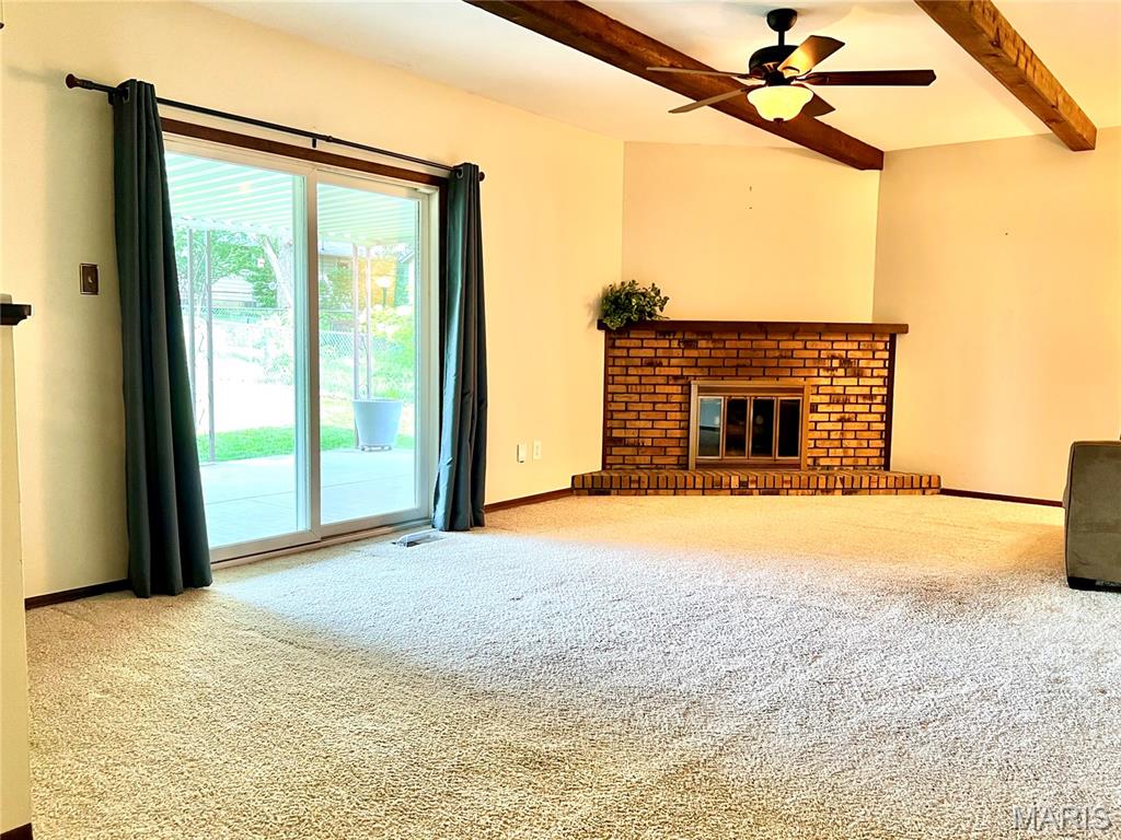 Olde Towne Estate - Residential