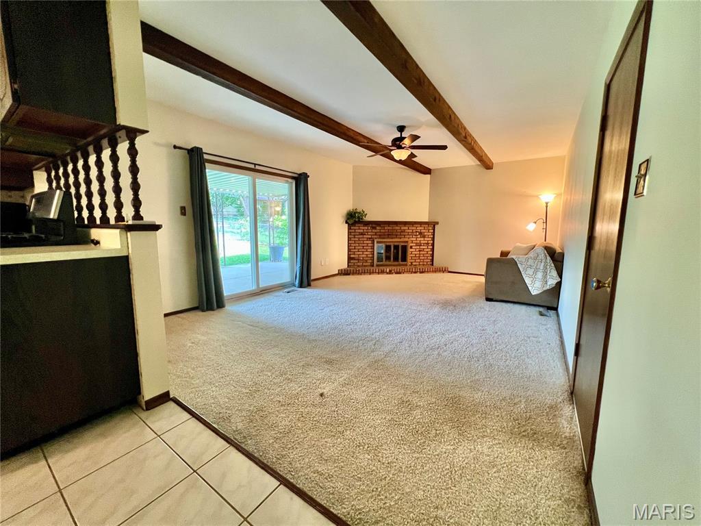 Olde Towne Estate - Residential