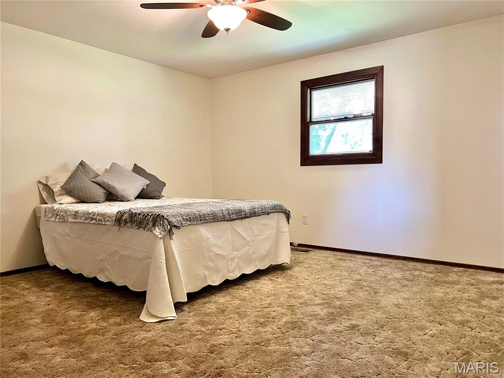 Olde Towne Estate - Residential