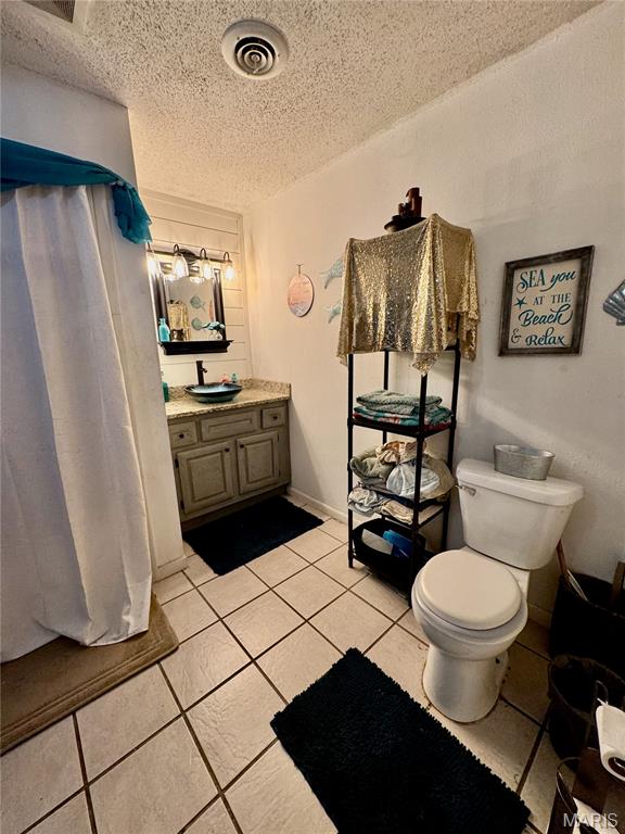Rolling Meadows 2 - Residential