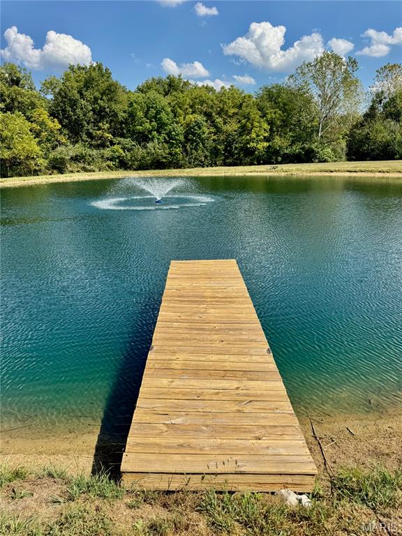 Rolling Meadows 2 - Residential