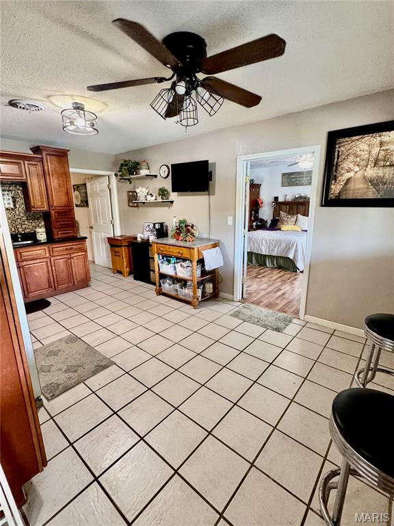 Rolling Meadows 2 - Residential