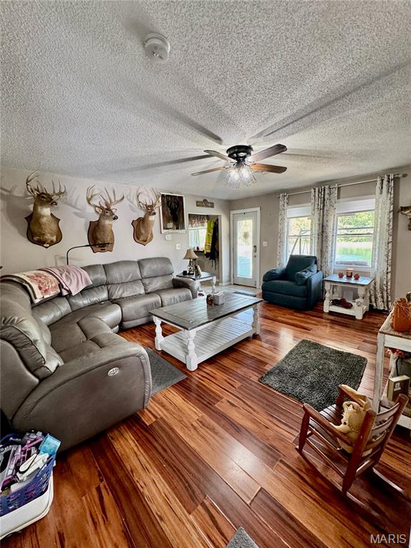 Rolling Meadows 2 - Residential