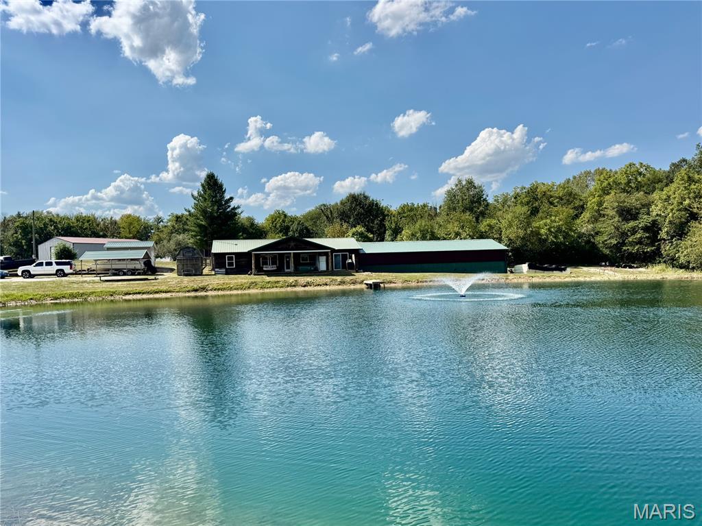 Rolling Meadows 2 - Residential