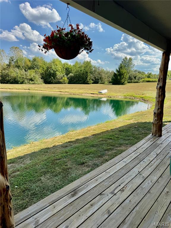 Rolling Meadows 2 - Residential