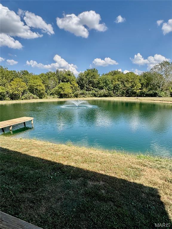 Rolling Meadows 2 - Residential