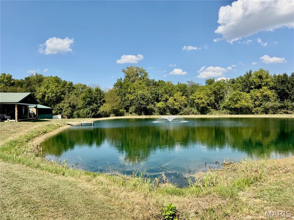 Rolling Meadows 2 - Residential