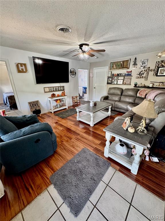 Rolling Meadows 2 - Residential