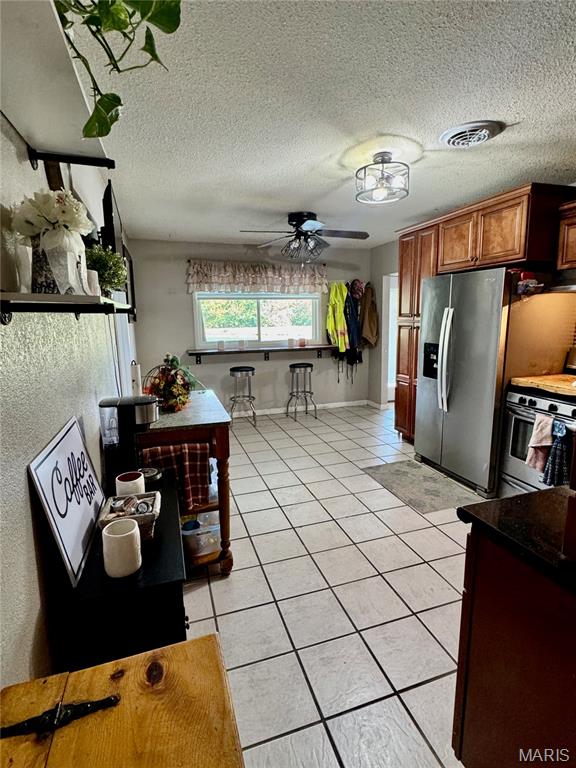 Rolling Meadows 2 - Residential