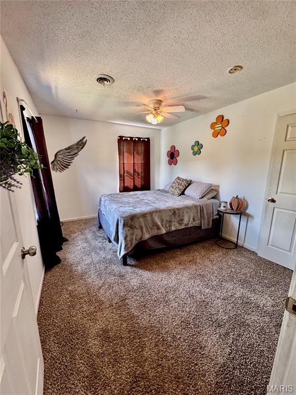 Rolling Meadows 2 - Residential
