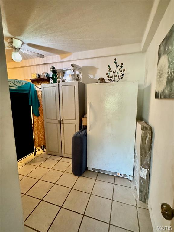 Rolling Meadows 2 - Residential