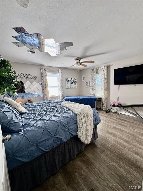 Rolling Meadows 2 - Residential