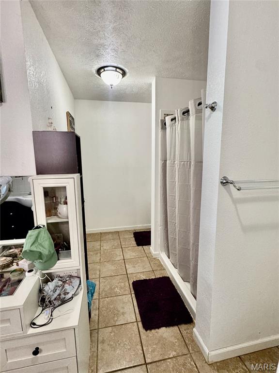 Rolling Meadows 2 - Residential