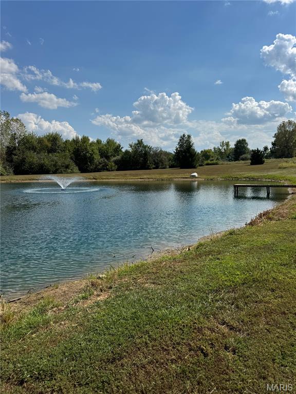 Rolling Meadows 2 - Residential