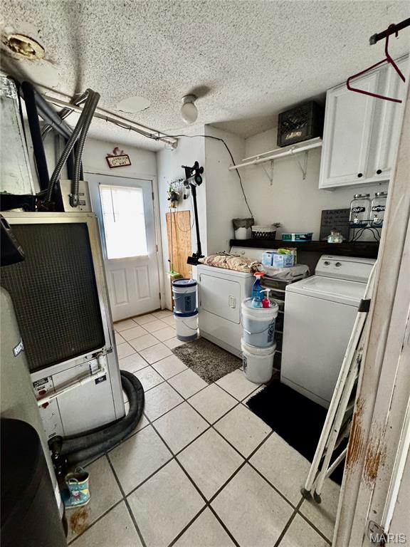 Rolling Meadows 2 - Residential