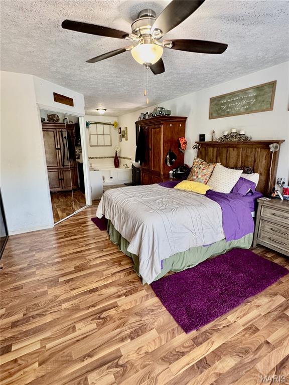 Rolling Meadows 2 - Residential