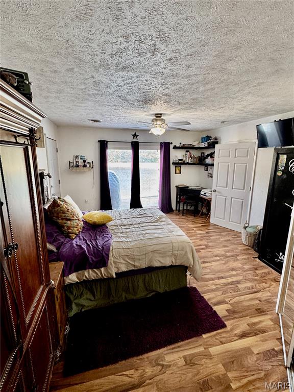 Rolling Meadows 2 - Residential