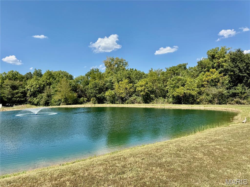 Rolling Meadows 2 - Residential