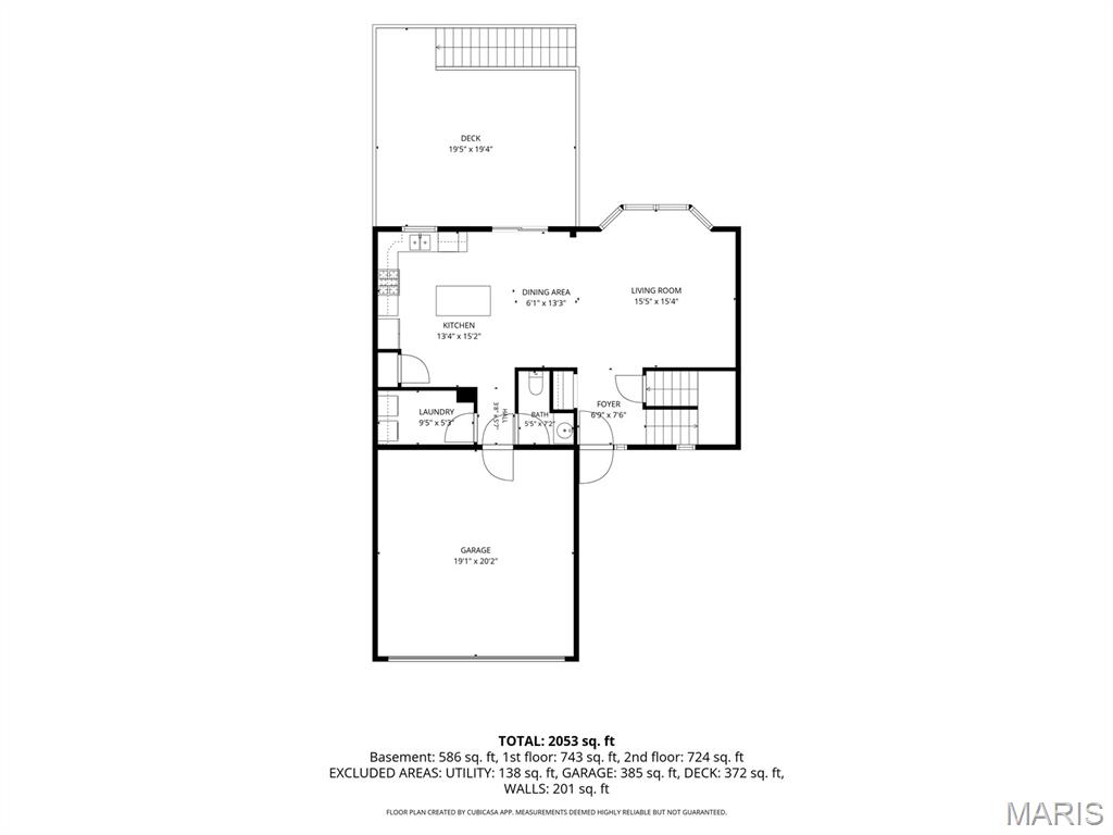 Homefield Ph3 #2 Village X - Residential