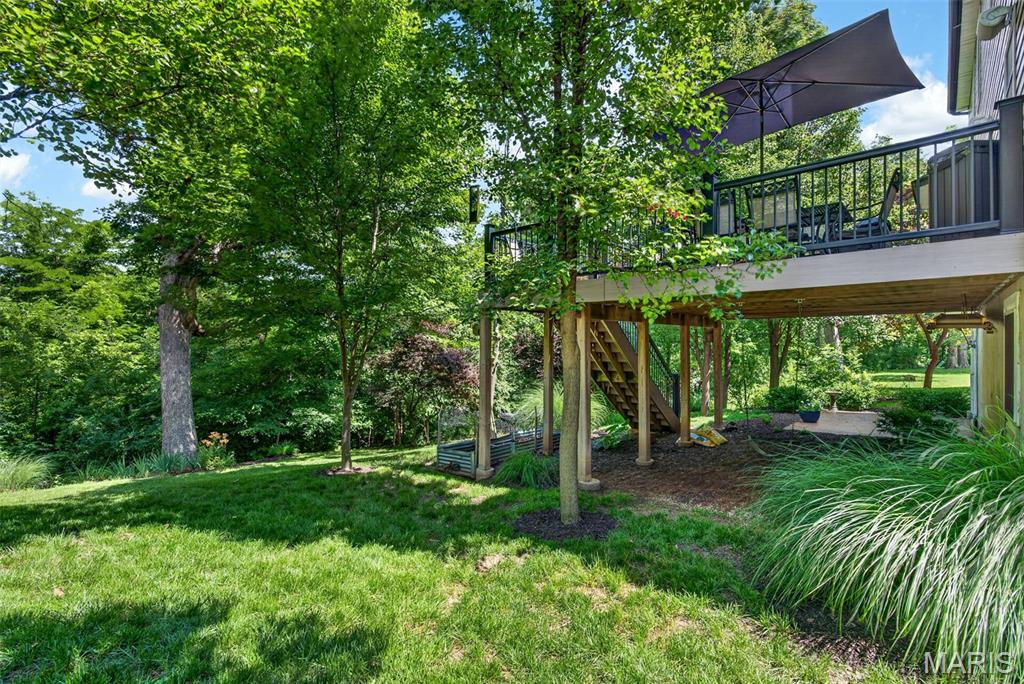 Homefield Ph3 #2 Village X - Residential