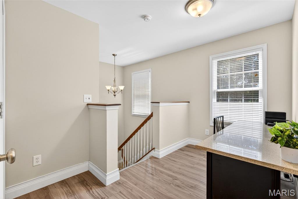 Homefield Ph3 #2 Village X - Residential