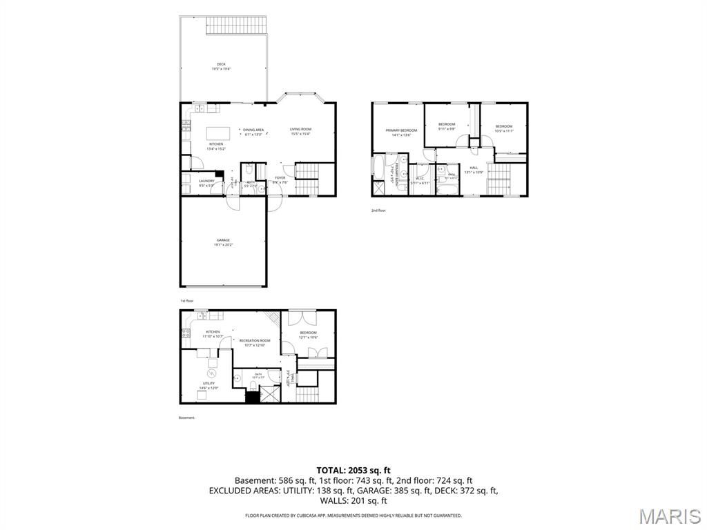 Homefield Ph3 #2 Village X - Residential