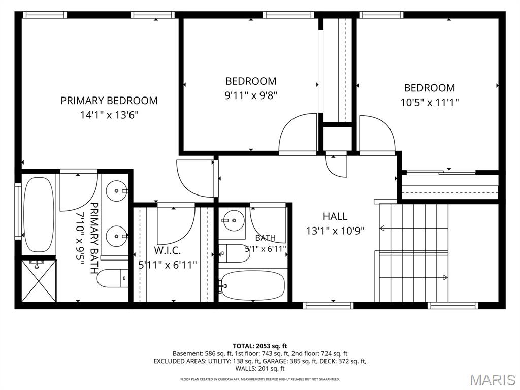Homefield Ph3 #2 Village X - Residential