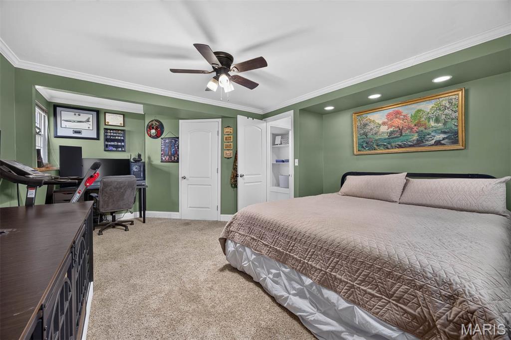 Stonebrook Estates - Residential