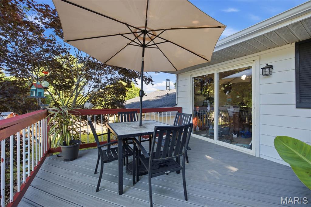 Stonebrook Estates - Residential