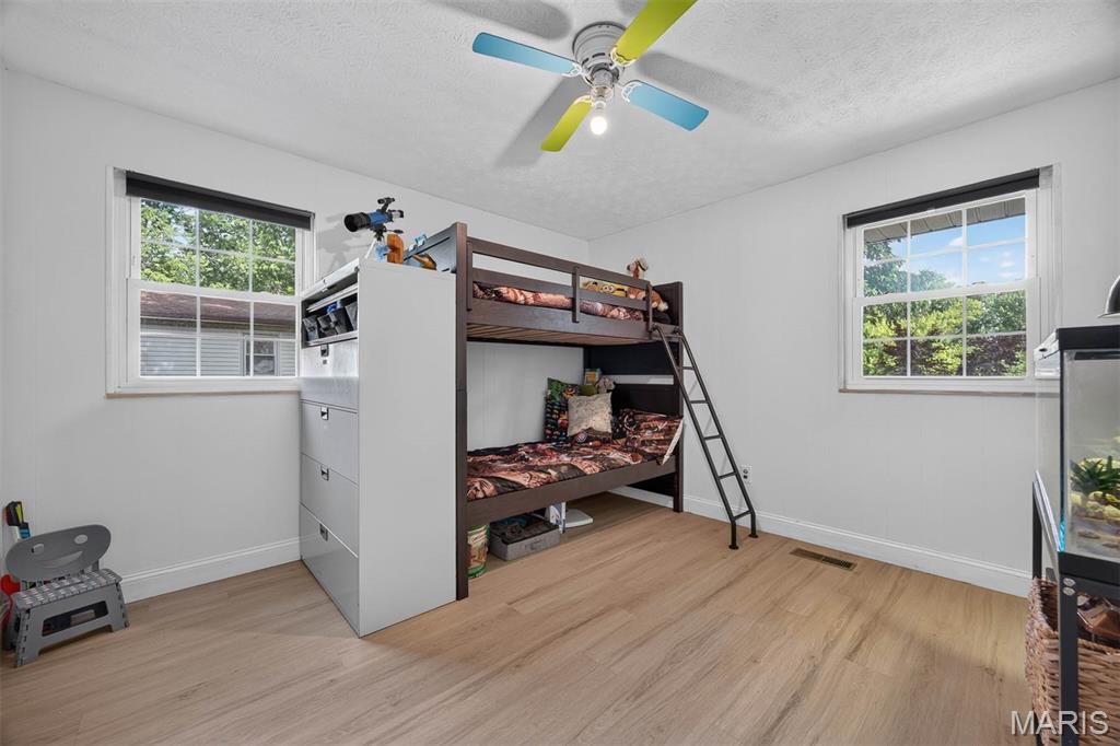 Stonebrook Estates - Residential