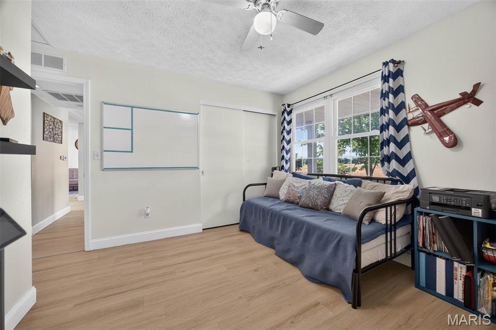 Stonebrook Estates - Residential